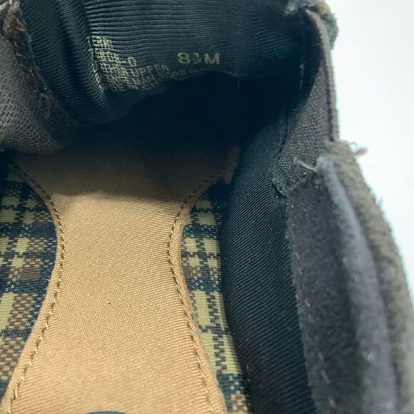 Women’s EuroStep clogs - Picture 3 of 3